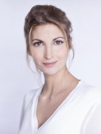 Melody Lebeau