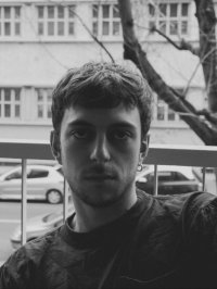 Léo Schoulevitz