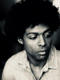 Mickael  Lude 