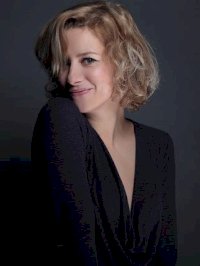 margaux toque