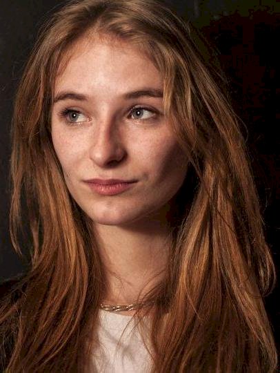 Marie Vaisy