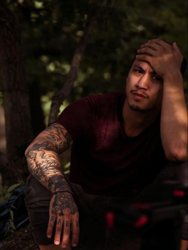Mathias NGUYEN