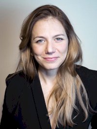 Sabrina Rauch