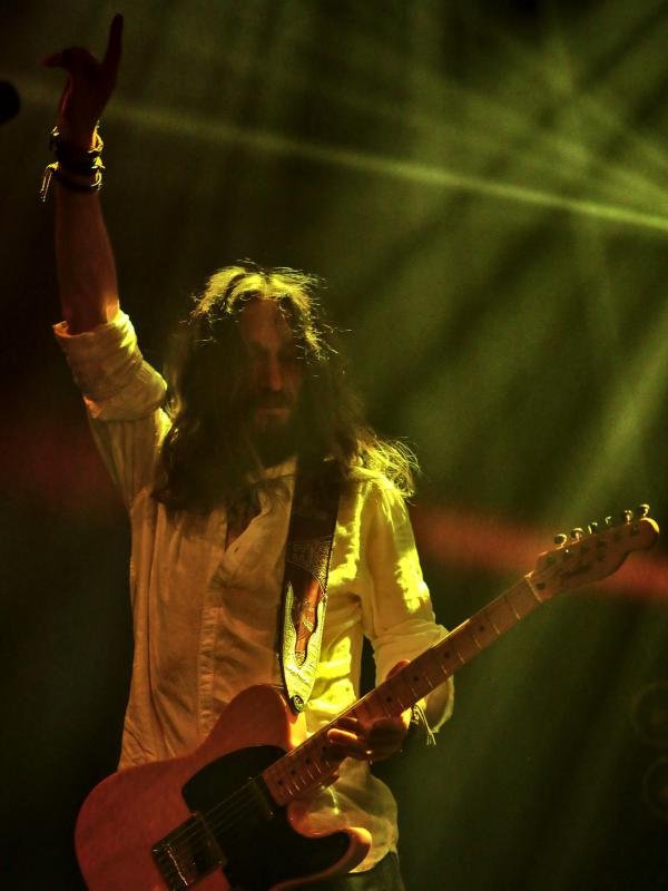Bertrand Maudet