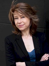 michèle frotin
