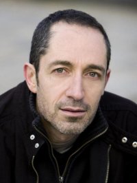 Patrick Mancini