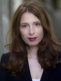 Valérie Cuenod