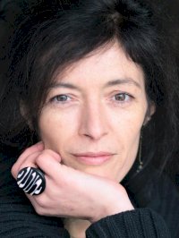 Isabelle Langlois