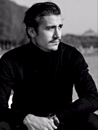 Florian Choquart