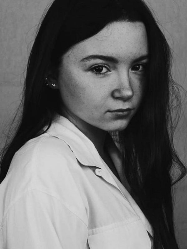Océane Closse 