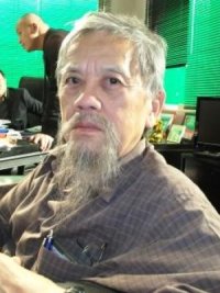 Hiep TRAN NGHIA