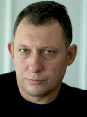 Miglen MIRTCHEV