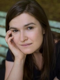 Fany GERMOND