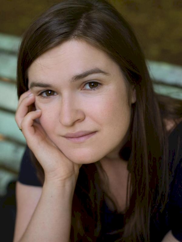 Fany GERMOND