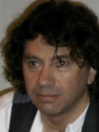 Jacques LAZZARI