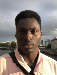 Paul Mendy