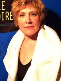 Hélène DUCHEMIN