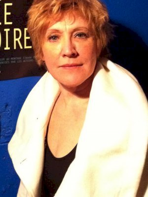 Hélène DUCHEMIN