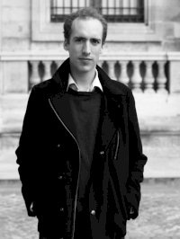 Antoine Fouchet