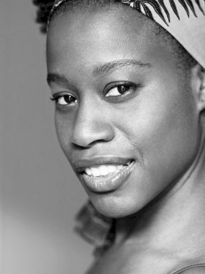 Néva KÉHOUANE