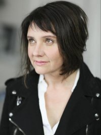 Céline BELLANGER