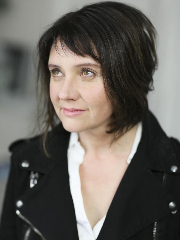 Céline BELLANGER