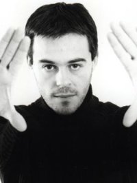 Raynald PRAUD