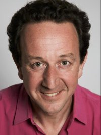 Dominique LANGLAIS