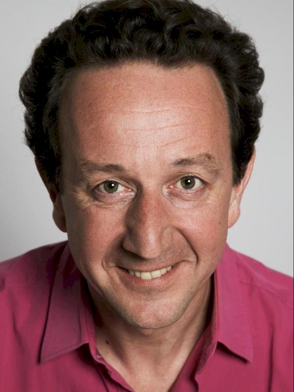 Dominique LANGLAIS