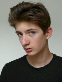 esteban Soriano-Cartoux