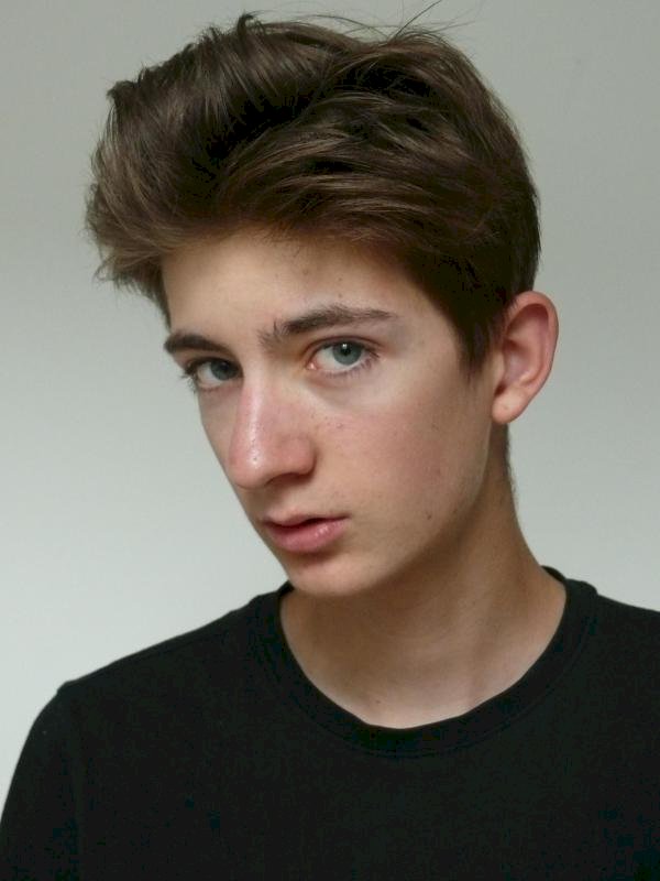 esteban Soriano-Cartoux