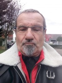 Philippe MILLAN