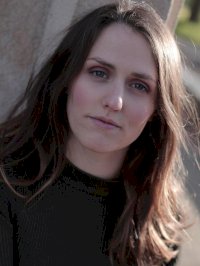 Eleonore Cassagne