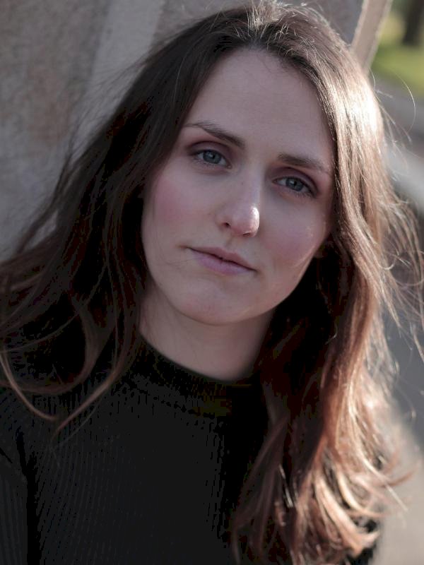 Eleonore Cassagne