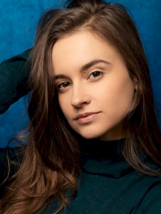 Patrycja Pulit