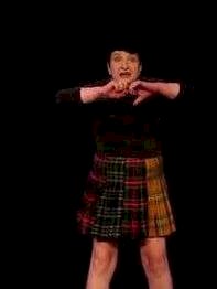 Françoise  Demarelatrous 