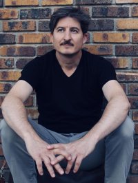 Guillaume CLEMENCIN