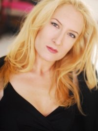 Pascaline BELLEGARDE