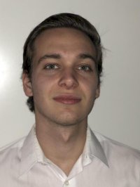 Aron Bardavid