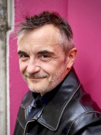 Régis Chaussard 06 79 01 13 08