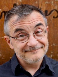 Régis Chaussard 06 79 01 13 08