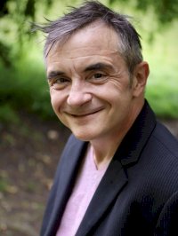 Régis Chaussard 06 79 01 13 08