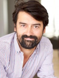Michel-Olivier MICHEL