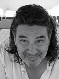 Frederic Sabatier
