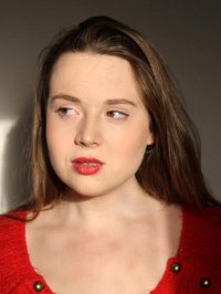 Eugénie  Divry