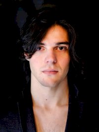 ADRIEN CORTUN