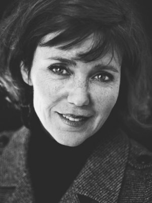 Anne LEMOEL