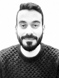 Nour MAHDI