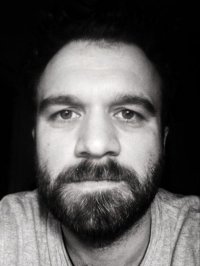 Guillaume BLIVET