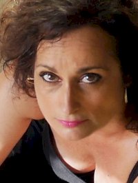 Silvia Barreiros